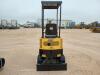 Unused 2023 AGT QH12 Mini Excavator - 3