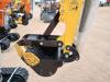 Unused 2023 AGT QH12 Mini Excavator - 6