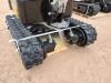 Unused 2023 AGT QH12 Mini Excavator - 8