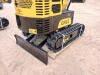 Unused 2023 AGT QH12 Mini Excavator - 9