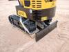 Unused 2023 AGT QH12 Mini Excavator - 10