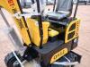 Unused 2023 AGT QH12 Mini Excavator - 11