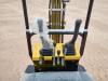 Unused 2023 AGT QH12 Mini Excavator - 12