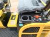 Unused 2023 AGT QH12 Mini Excavator - 13