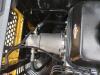 Unused 2023 AGT QH12 Mini Excavator - 17