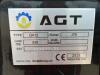 Unused 2023 AGT QH12 Mini Excavator - 18