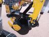 Unused 2023 AGT QH12 Mini Excavator - 6