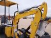 Unused 2023 AGT QH12 Mini Excavator - 7