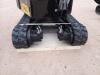 Unused 2023 AGT QH12 Mini Excavator - 8