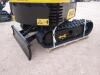 Unused 2023 AGT QH12 Mini Excavator - 9