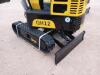 Unused 2023 AGT QH12 Mini Excavator - 10