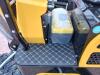 Unused 2023 AGT QH12 Mini Excavator - 12