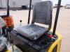 Unused 2023 AGT QH12 Mini Excavator - 13
