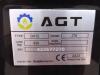 Unused 2023 AGT QH12 Mini Excavator - 18