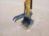 Unused 2023 AGROTK H12 Mini Excavator - 6