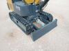 Unused 2023 AGROTK H12 Mini Excavator - 7