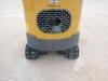 Unused 2023 AGROTK H12 Mini Excavator - 8