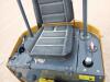 Unused 2023 AGROTK H12 Mini Excavator - 10