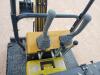 Unused 2023 AGROTK H12 Mini Excavator - 11