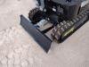 Unused 2023 Miva VA15 Mini Excavator - 8