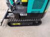 Unused 2023 Miva VA15 Mini Excavator - 9