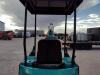 Unused 2023 Miva VA15 Mini Excavator - 12