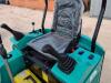 Unused 2023 Miva VA15 Mini Excavator - 17