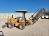 Case 560 Trencher - 2
