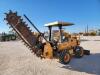 Case 560 Trencher - 5