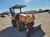 Case 560 Trencher - 7