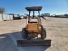 Case 560 Trencher - 8