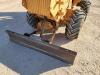 Case 560 Trencher - 9