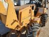 Case 560 Trencher - 10