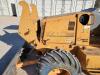 Case 560 Trencher - 11