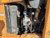 Case 560 Trencher - 12