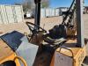 Case 560 Trencher - 13