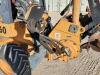 Case 560 Trencher - 15