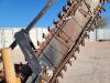 Case 560 Trencher - 17