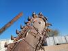 Case 560 Trencher - 18