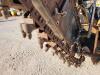 Case 560 Trencher - 19