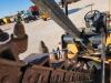 Case 560 Trencher - 20