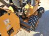 Case 560 Trencher - 21