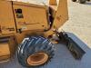 Case 560 Trencher - 22