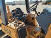 Case 560 Trencher - 23