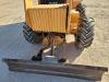 Case 560 Trencher - 24