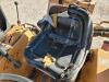 Case 560 Trencher - 25