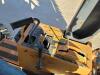 Case 560 Trencher - 26