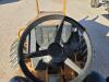Case 560 Trencher - 27