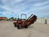 Ditch Witch 4010 Trencher - 3