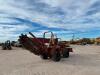 Ditch Witch 4010 Trencher - 5
